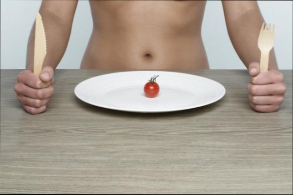 ЗОЖ (Здоровый Образ Жизни) диеты и эффективное похудение